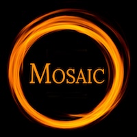Mosaic Ministries Canada